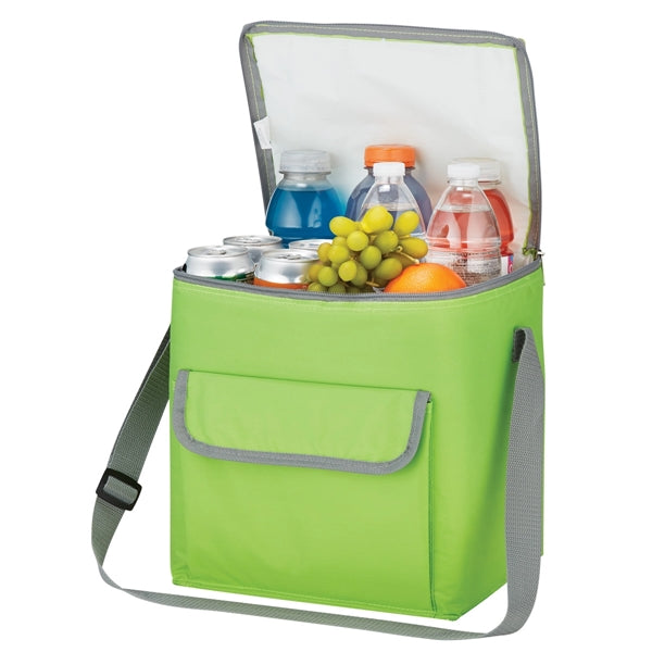 Classic Cooler Bag