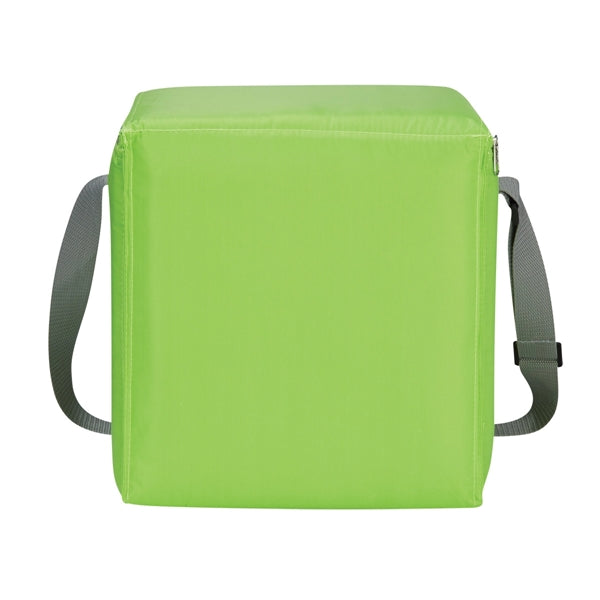 Classic Cooler Bag