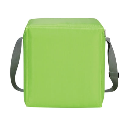 Classic Cooler Bag