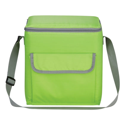 Classic Cooler Bag