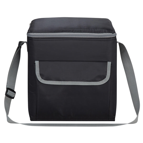 Classic Cooler Bag