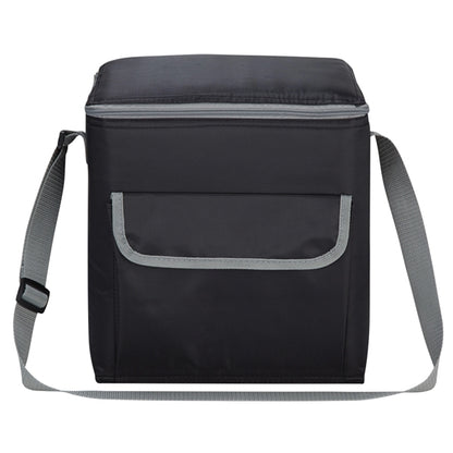 Classic Cooler Bag