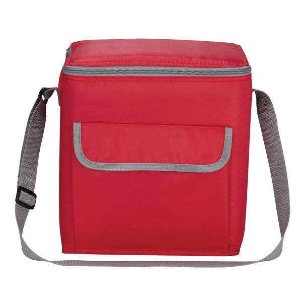 Classic Cooler Bag