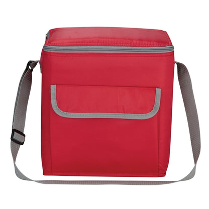 Classic Cooler Bag