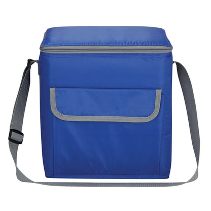 Classic Cooler Bag
