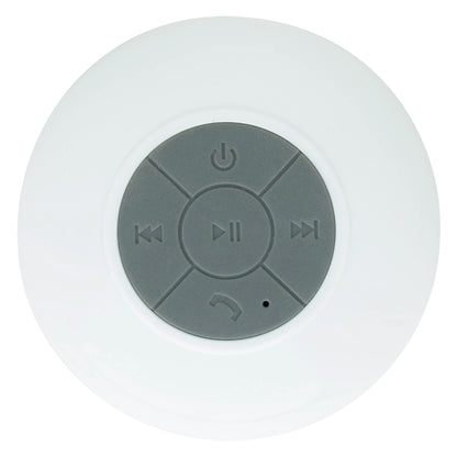 Portable Waterproof Speaker