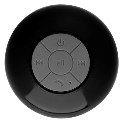 Portable Waterproof Speaker