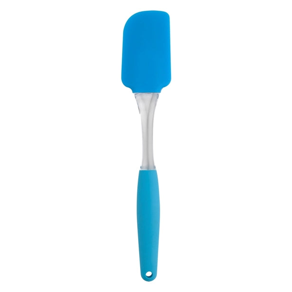 Silicone Turner