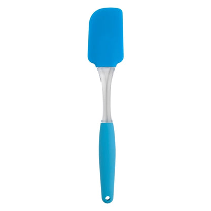 Silicone Turner
