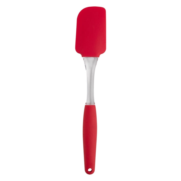 Silicone Turner