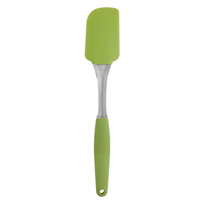 Silicone Turner
