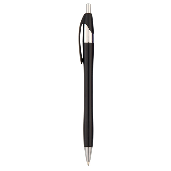 Colorful Dart Pen