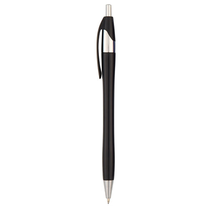 Colorful Dart Pen
