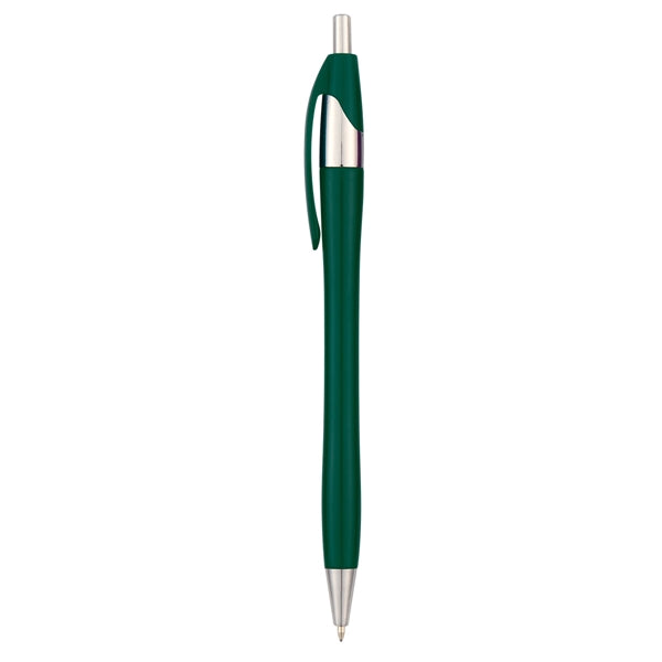 Colorful Dart Pen