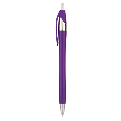 Colorful Dart Pen