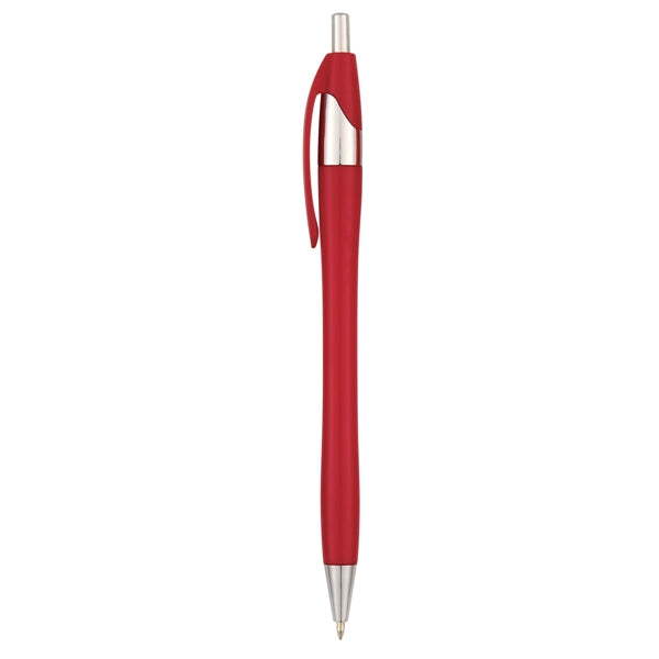 Colorful Dart Pen