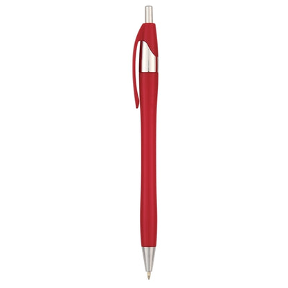 Colorful Dart Pen