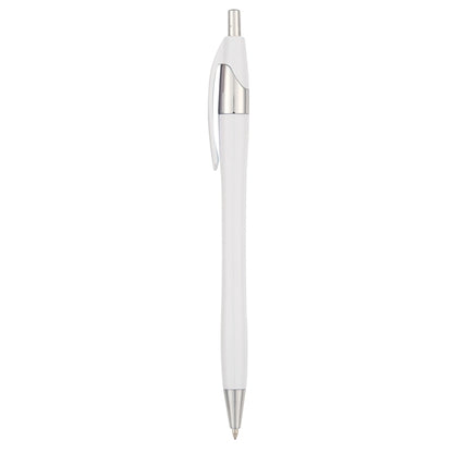 Colorful Dart Pen
