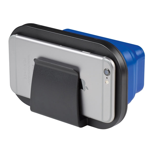 Virtual Reality Viewer