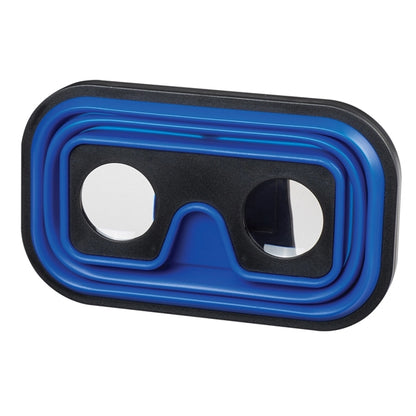 Virtual Reality Viewer