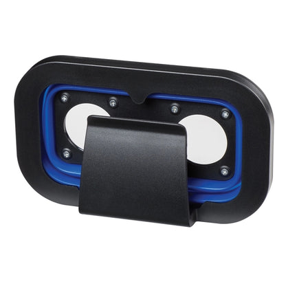 Virtual Reality Viewer