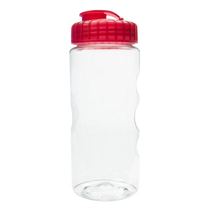 20 Ounce Sprts Bottle