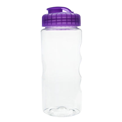 20 Ounce Sprts Bottle