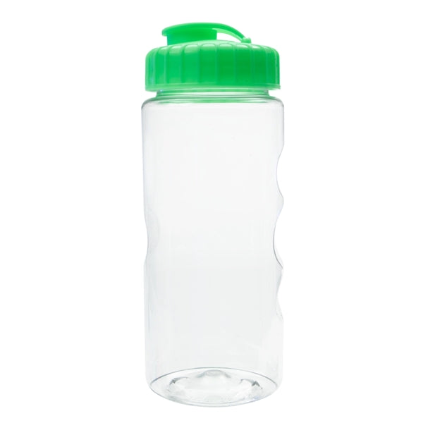 20 Ounce Sprts Bottle