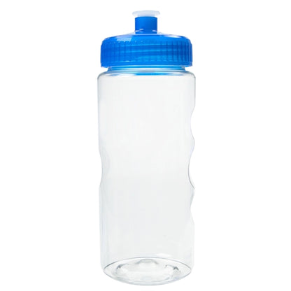 20 Ounce Sprts Bottle