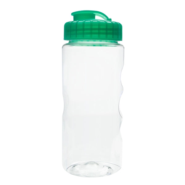 20 Ounce Sprts Bottle