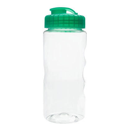 20 Ounce Sprts Bottle