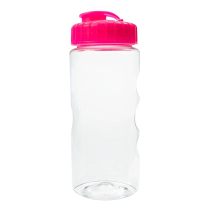 20 Ounce Sprts Bottle
