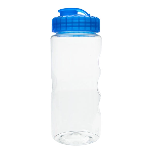 20 Ounce Sprts Bottle