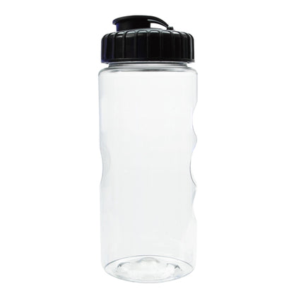 20 Ounce Sprts Bottle