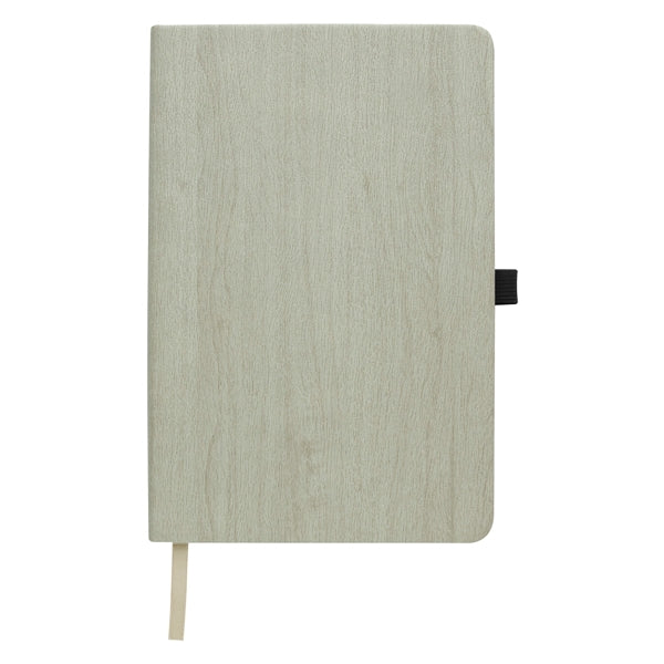 Medieval Look Notebook