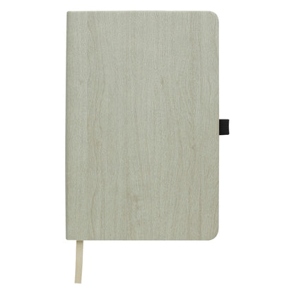 Medieval Look Notebook