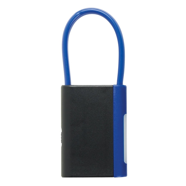 Lovely Carabiner and LED Light Combo