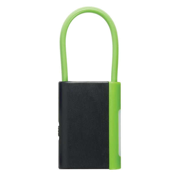 Lovely Carabiner and LED Light Combo