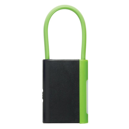 Lovely Carabiner and LED Light Combo