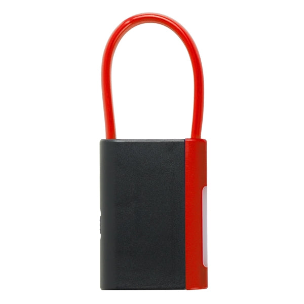 Lovely Carabiner and LED Light Combo
