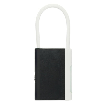 Lovely Carabiner and LED Light Combo