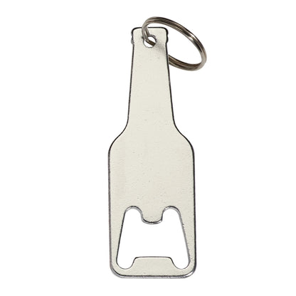 Handy Metal Opener