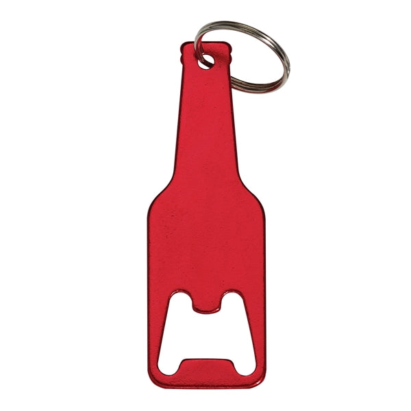 Handy Metal Opener