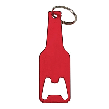 Handy Metal Opener