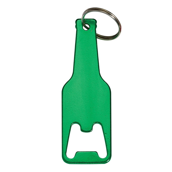 Handy Metal Opener