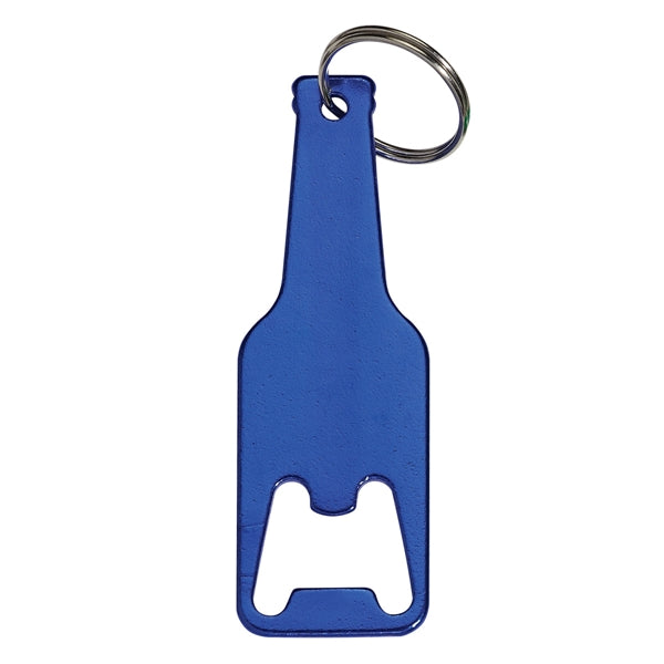Handy Metal Opener
