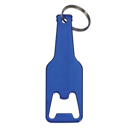 Handy Metal Opener