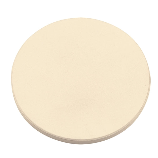 Stylish Coasters with Bamboo Holders