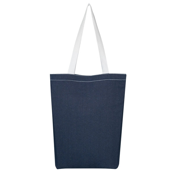 Econo Tote Bag