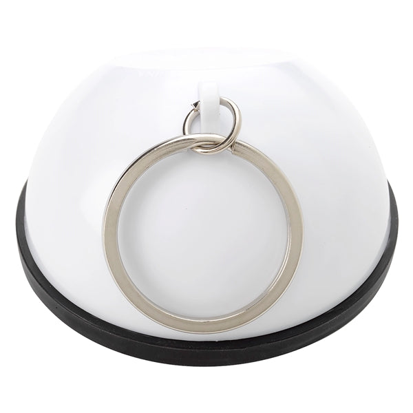 Convenient Earbuds Holder with Mobile Stand